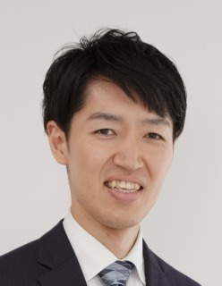 健康・医学 reiwa 中外医学社 | 書籍詳細